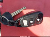 Hyundai Elantra Se 5NPD84LF6HH055245 снимка