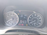 Hyundai Elantra Se 5NPD84LF6HH055245 снимка