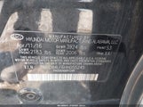 Hyundai Elantra Se 5NPD84LF6HH055245 снимка