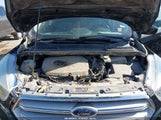 Ford Escape Se 1FMCU0GD8JUC18879 снимка