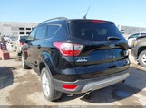 Ford Escape Se 1FMCU0GD8JUC18879 снимка