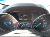 Ford Escape Se 1FMCU0GD8JUC18879 снимка