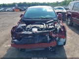 Buick Regal Turbo 2G4GK5EX0E9276991 снимка