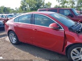 Buick Regal Turbo 2G4GK5EX0E9276991 снимка