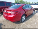 Buick Regal Turbo 2G4GK5EX0E9276991 снимка