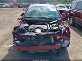 Buick Regal Turbo 2G4GK5EX0E9276991 снимка