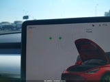 Tesla Model Y 7SAYGDEE2PA203915 снимка