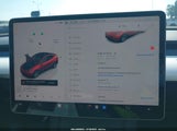 Tesla Model Y 7SAYGDEE2PA203915 снимка