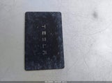Tesla Model Y 7SAYGDEE2PA203915 снимка