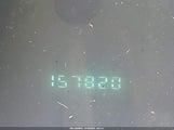 DODGE RAM 1500 ST 3B7HC13Z01G208113 снимка