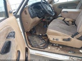 DODGE RAM 1500 ST 3B7HC13Z01G208113 снимка
