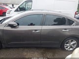 Nissan Altima 2.5 Sl 1N4AL3AP9FC113046 снимка