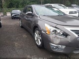 Nissan Altima 2.5 Sl 1N4AL3AP9FC113046 снимка
