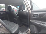 Nissan Altima 2.5 Sl 1N4AL3AP9FC113046 снимка