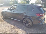BMW X5 M 5YMJU0C06N9M17685 photo