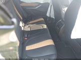 BMW X5 M 5YMJU0C06N9M17685 photo
