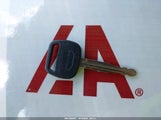 Toyota Camry Le 4T1BE32K15U400042 fotografie