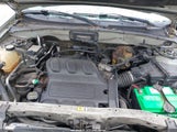 Ford Escape Xls 1FMYU92193KE08437 снимка