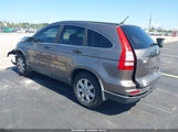 Honda Cr-V Se 5J6RE3H47BL010859 снимка