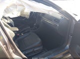 Volkswagen Passat 1.8T Se 1VWBT7A3XGC051268 photo