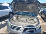 Volkswagen Passat 1.8T Se 1VWBT7A3XGC051268 fotografie