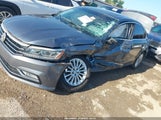 Volkswagen Passat 1.8T Se 1VWBT7A3XGC051268 fotografie