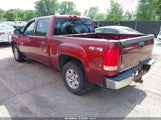 GMC Sierra  Sle 3GTEK23349G204469 снимка