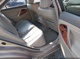 Toyota Camry Xle 4T1BE46K28U738831 fotografie