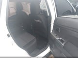 Mitsubishi Outlander Sport 2.0 Es JA4AR3AU9JZ010224 снимка