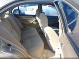 Honda Civic Lx 1HGES16585L013966 снимка