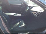Cadillac Cts Luxury 1G6AR5SX0J0109564 снимка