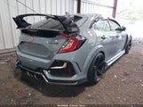 Honda Civic Type R Touring SHHFK8G72LU201800 снимка
