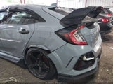 Honda Civic Type R Touring SHHFK8G72LU201800 снимка