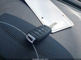 Kia Sportage Lx KNDPMCAC7L7742713 снимка