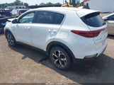 Kia Sportage Lx KNDPMCAC7L7742713 снимка