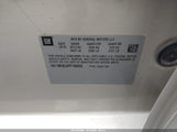 Chevrolet Malibu Ls 1G11B5SL6FF196852 снимка