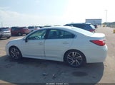 Subaru Legacy 2.5I Sport 4S3BNAR67H3051769 photo