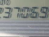 Hyundai Santa Fe Gls/Lx KM8SC73D82U290003 снимка