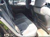 Hyundai Santa Fe Gls/Lx KM8SC73D82U290003 снимка