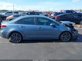 Toyota Corolla Se 5YFS4RCE5LP018545 снимка