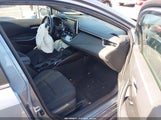 Toyota Corolla Se 5YFS4RCE5LP018545 снимка