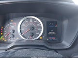 Toyota Corolla Se 5YFS4RCE5LP018545 снимка