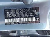 Toyota Corolla Se 5YFS4RCE5LP018545 снимка