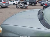 Ford Escape Xlt 1FMYU93165KA02357 снимка