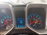 Chevrolet Camaro 1Ls 2G1FE1E32D9120469 снимка