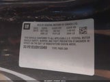 Chevrolet Camaro 1Ls 2G1FE1E32D9120469 снимка