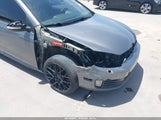 Volkswagen Gti 2-Door WVWFV7AJ4DW027233 photo