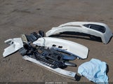 Acura Rdx Acurawatch Plus Package 5J8TB4H39JL024490 снимка