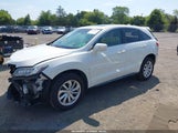 Acura Rdx Acurawatch Plus Package 5J8TB4H39JL024490 снимка