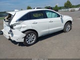 Acura Rdx Acurawatch Plus Package 5J8TB4H39JL024490 снимка